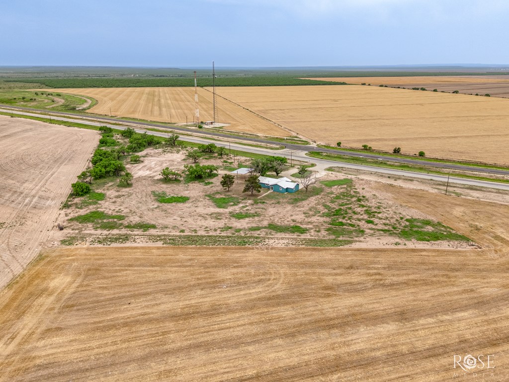17865 W Hwy 87, Vancourt, Texas image 32