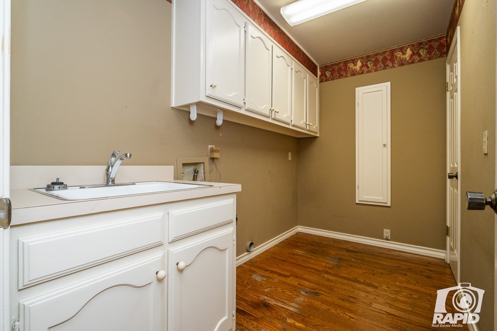 3401 Silver Spur Dr, San Angelo, Texas image 24