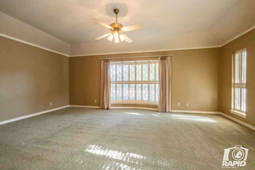 3401 Silver Spur Dr, San Angelo, Texas image 19