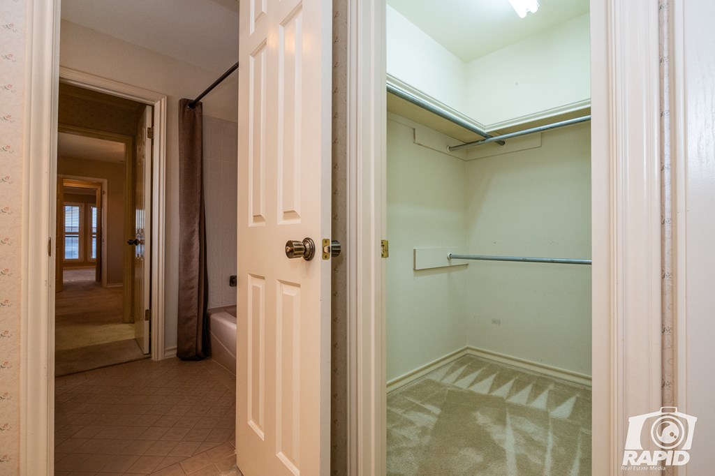 3401 Silver Spur Dr, San Angelo, Texas image 28