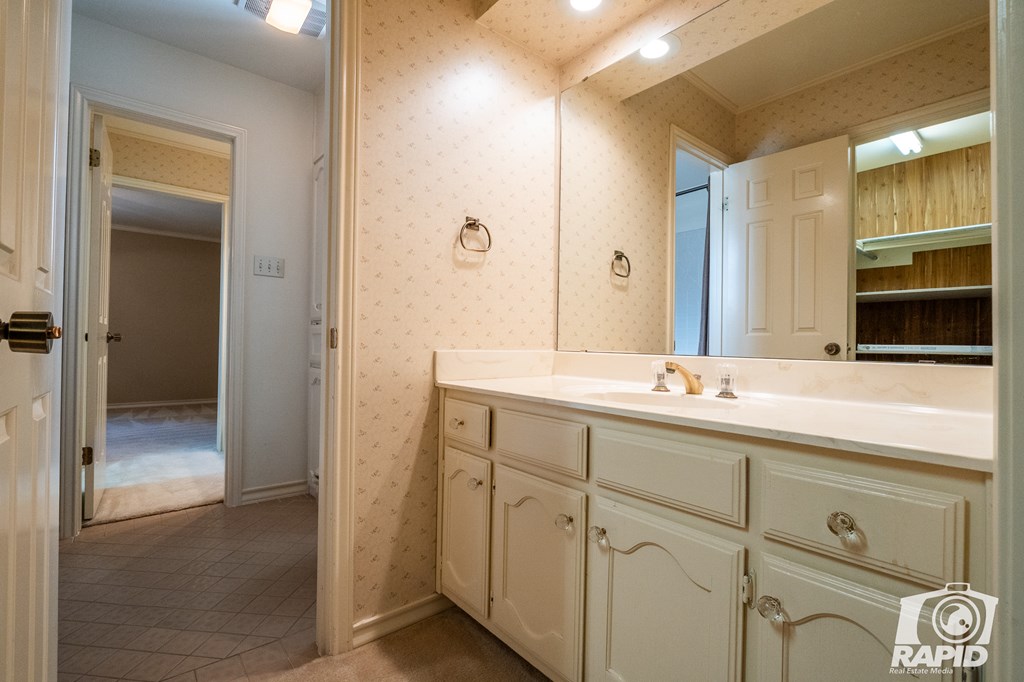 3401 Silver Spur Dr, San Angelo, Texas image 30