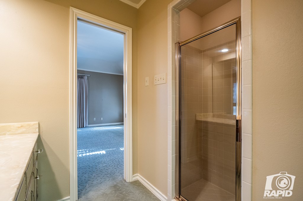 3401 Silver Spur Dr, San Angelo, Texas image 21