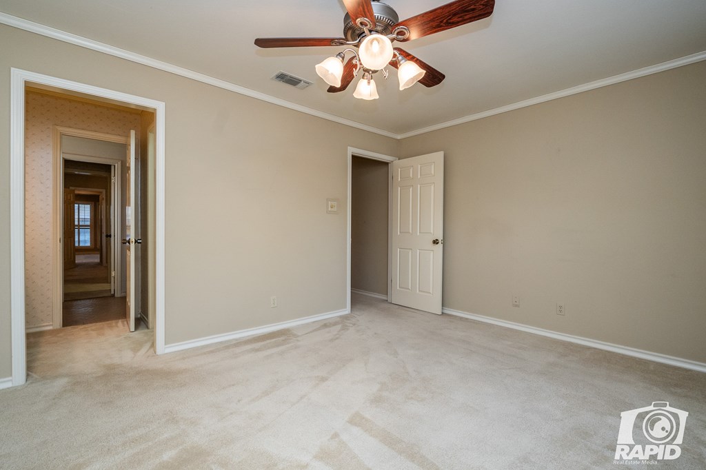 3401 Silver Spur Dr, San Angelo, Texas image 26