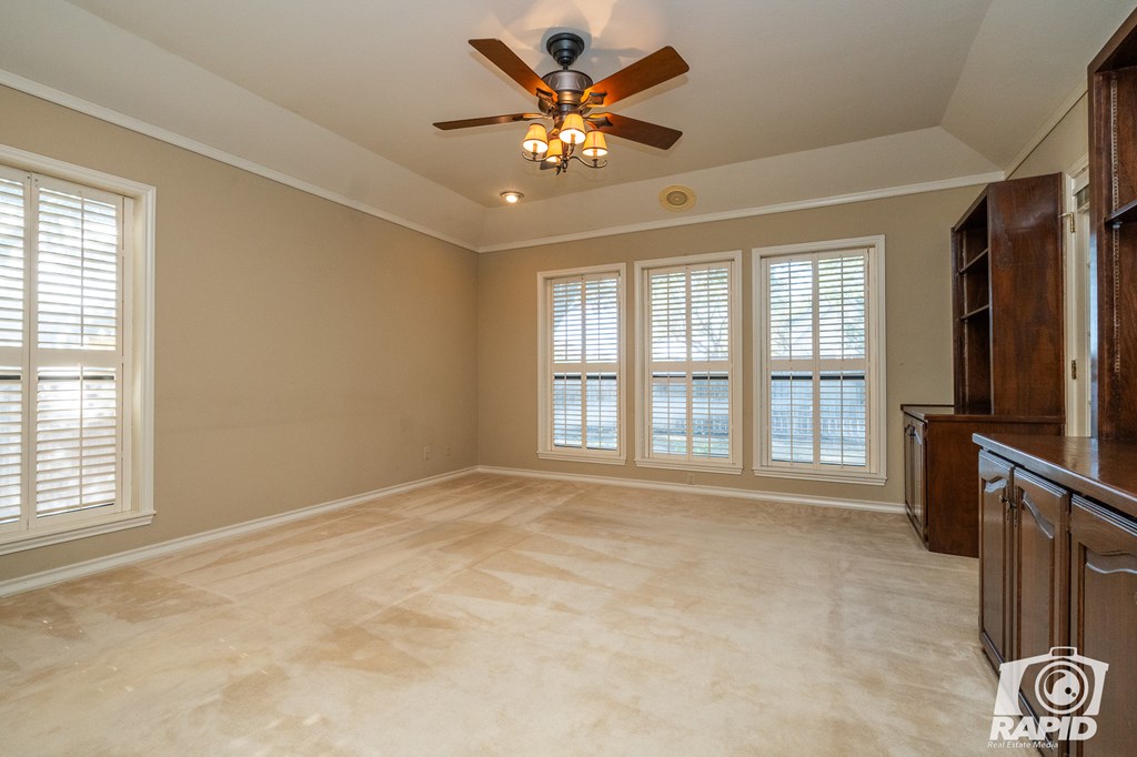 3401 Silver Spur Dr, San Angelo, Texas image 33