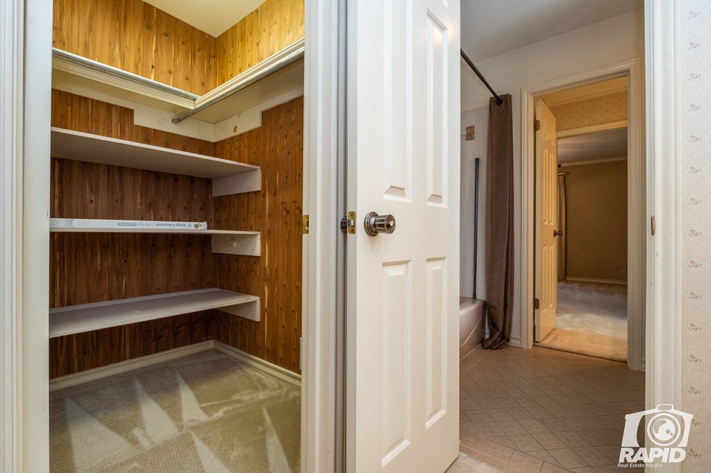 3401 Silver Spur Dr, San Angelo, Texas image 31