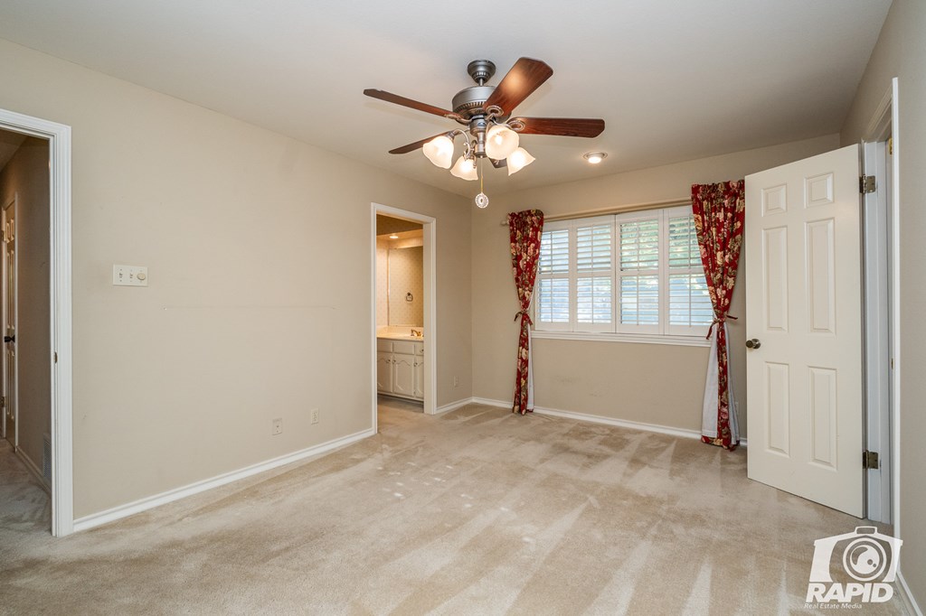 3401 Silver Spur Dr, San Angelo, Texas image 32