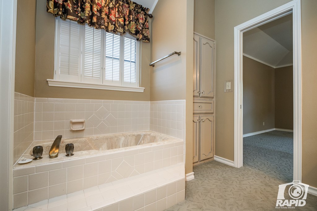 3401 Silver Spur Dr, San Angelo, Texas image 23