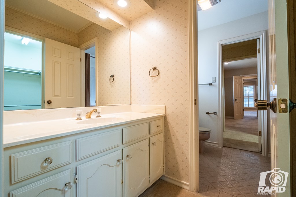 3401 Silver Spur Dr, San Angelo, Texas image 27