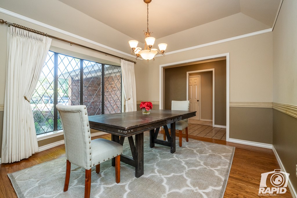 3401 Silver Spur Dr, San Angelo, Texas image 15