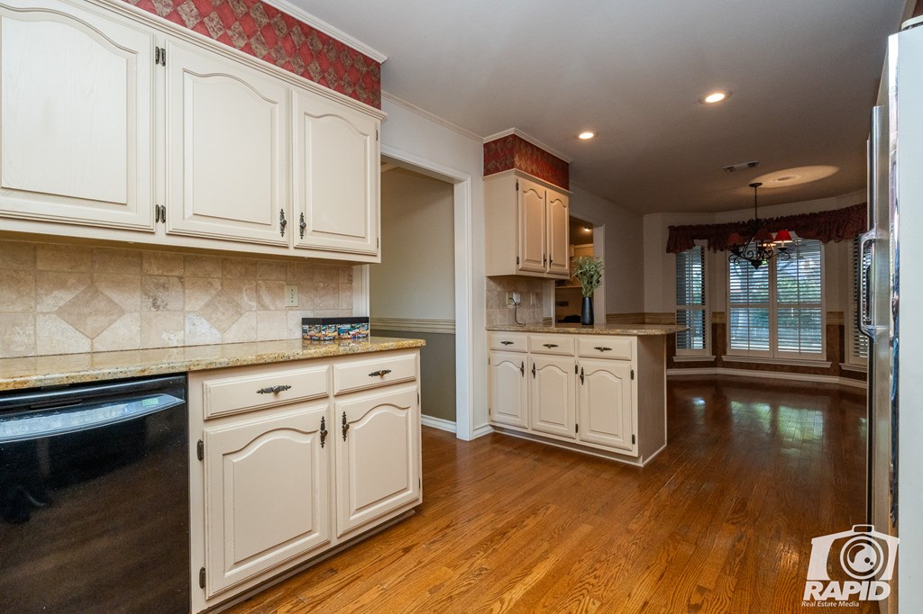 3401 Silver Spur Dr, San Angelo, Texas image 12