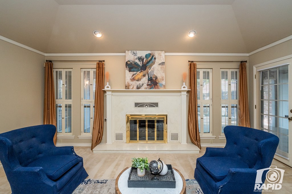 3401 Silver Spur Dr, San Angelo, Texas image 9