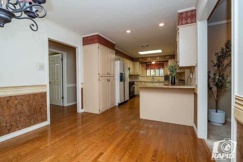 3401 Silver Spur Dr, San Angelo, Texas image 14