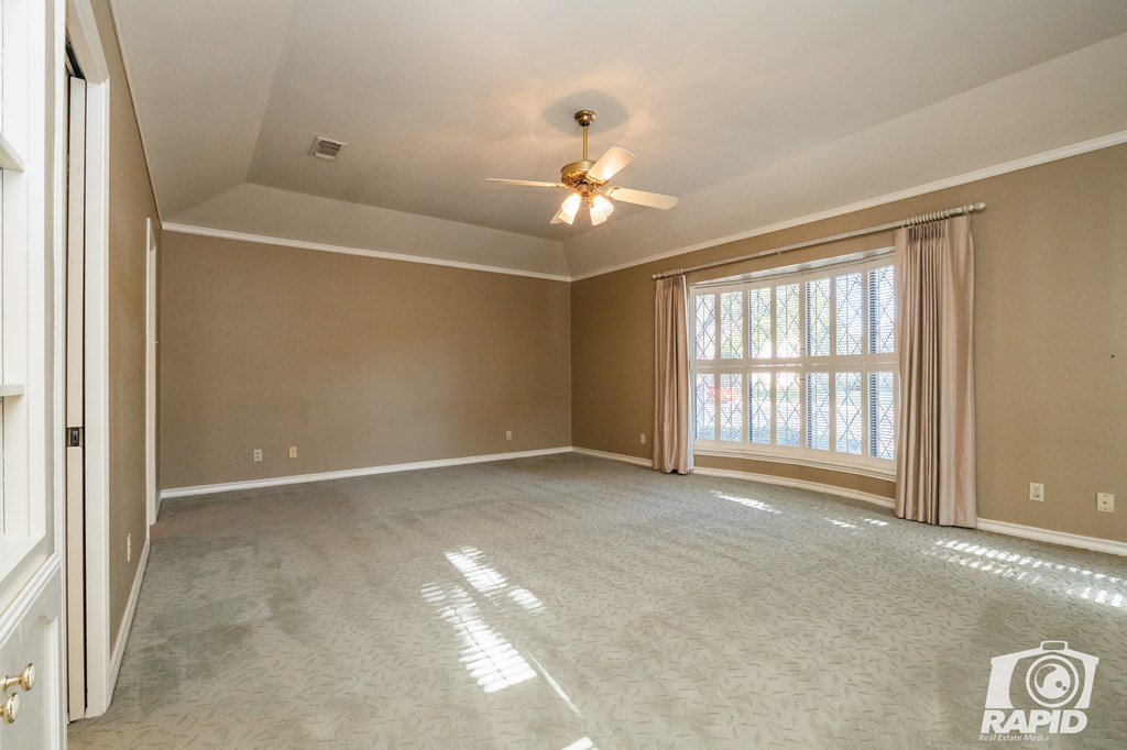3401 Silver Spur Dr, San Angelo, Texas image 17