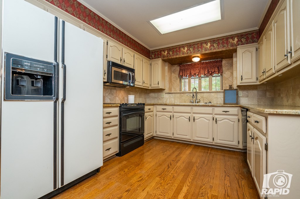 3401 Silver Spur Dr, San Angelo, Texas image 11