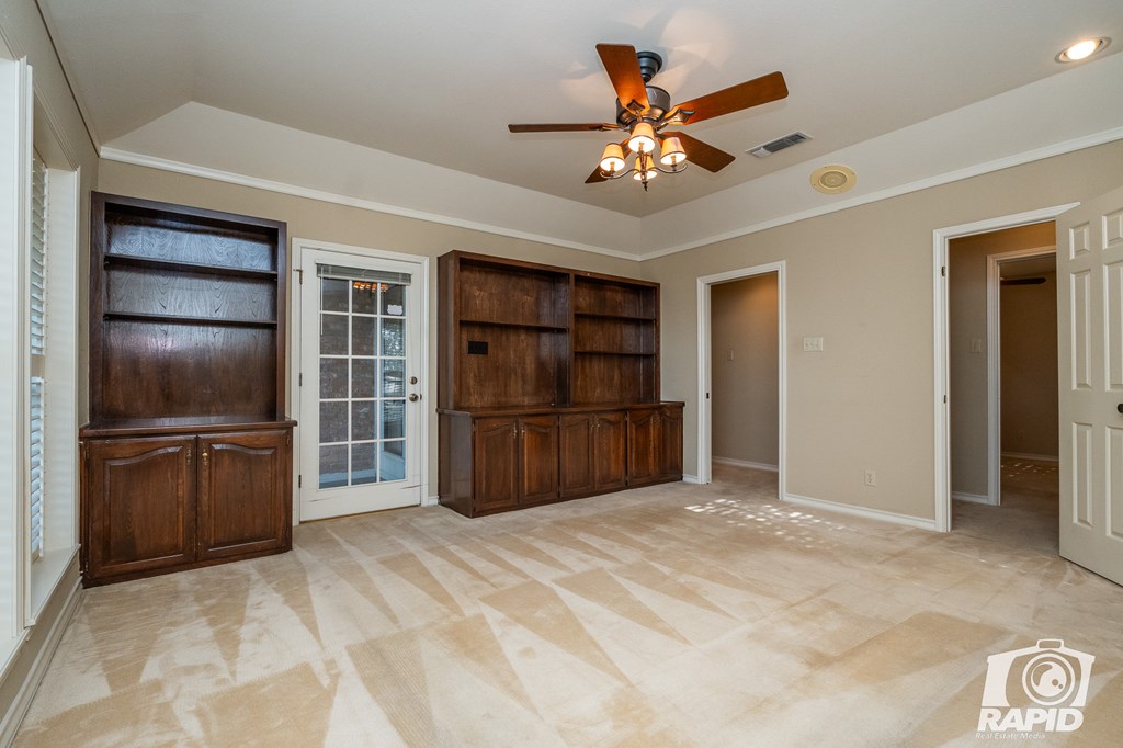 3401 Silver Spur Dr, San Angelo, Texas image 34