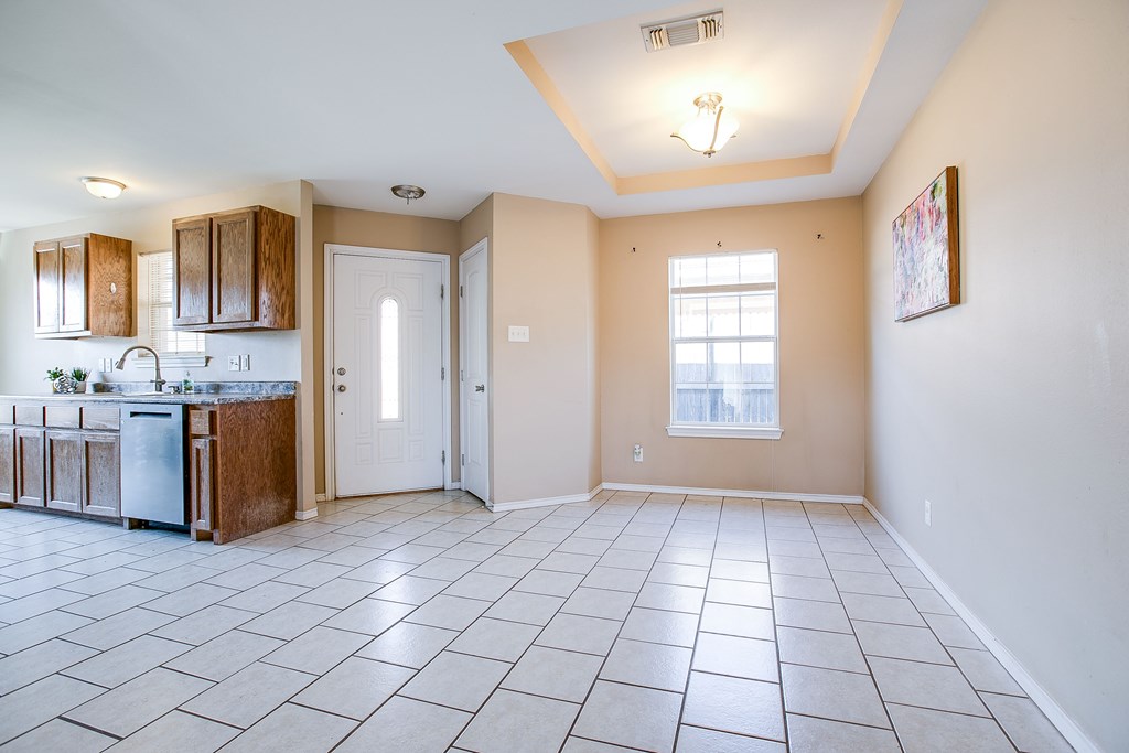 2902 Freeland St, San Angelo, Texas image 3