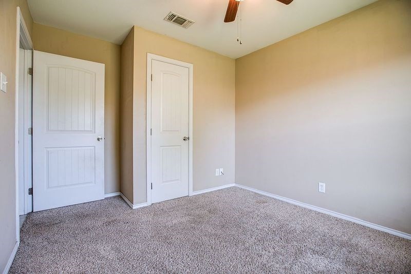 2902 Freeland St, San Angelo, Texas image 16