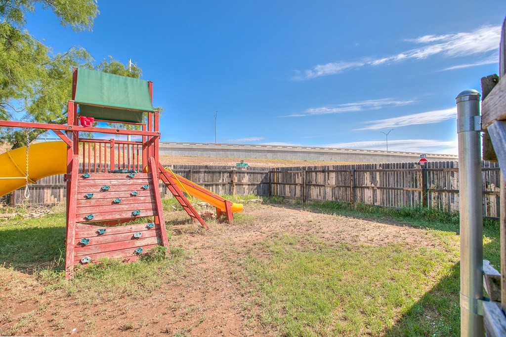 2902 Freeland St, San Angelo, Texas image 22