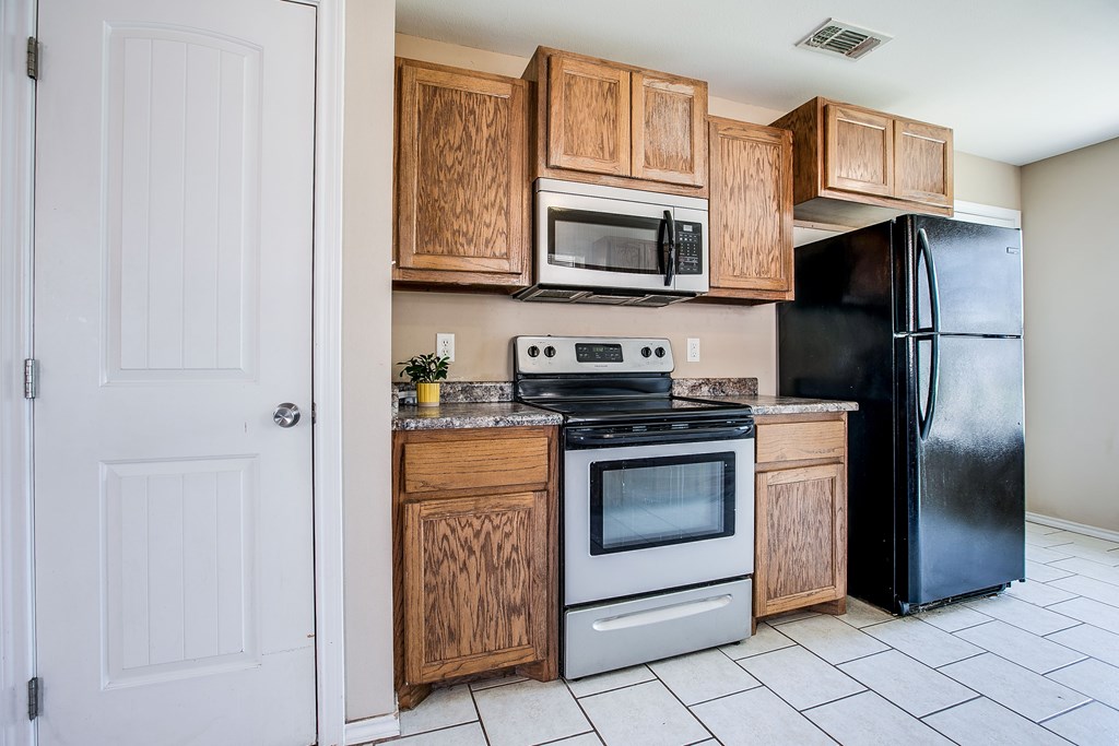 2902 Freeland St, San Angelo, Texas image 7