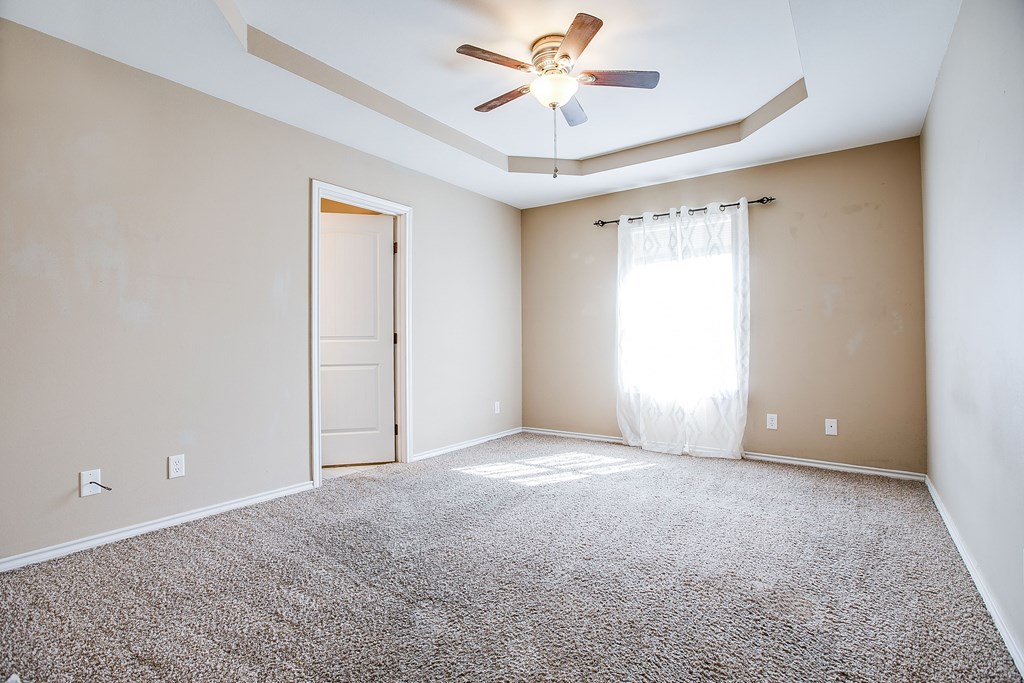 2902 Freeland St, San Angelo, Texas image 10