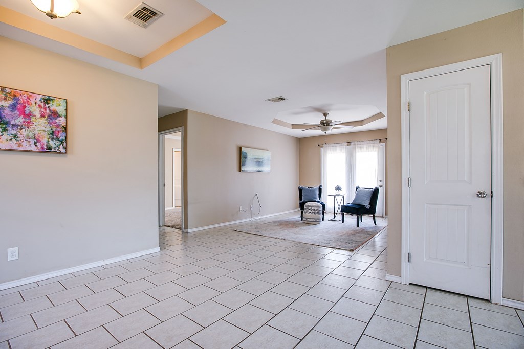 2902 Freeland St, San Angelo, Texas image 4