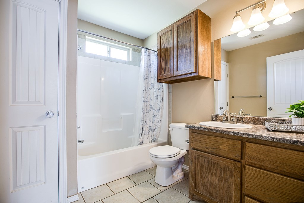 2902 Freeland St, San Angelo, Texas image 15