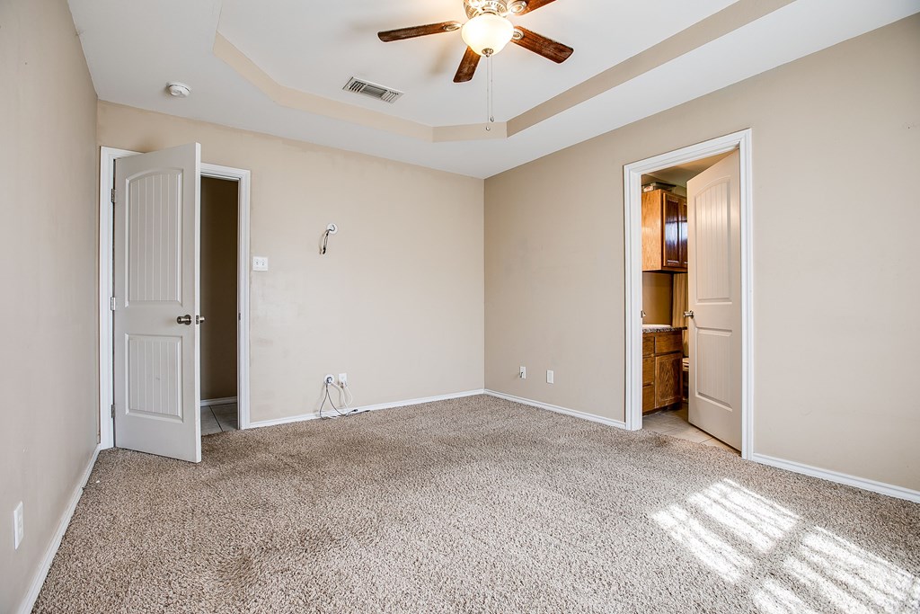 2902 Freeland St, San Angelo, Texas image 11