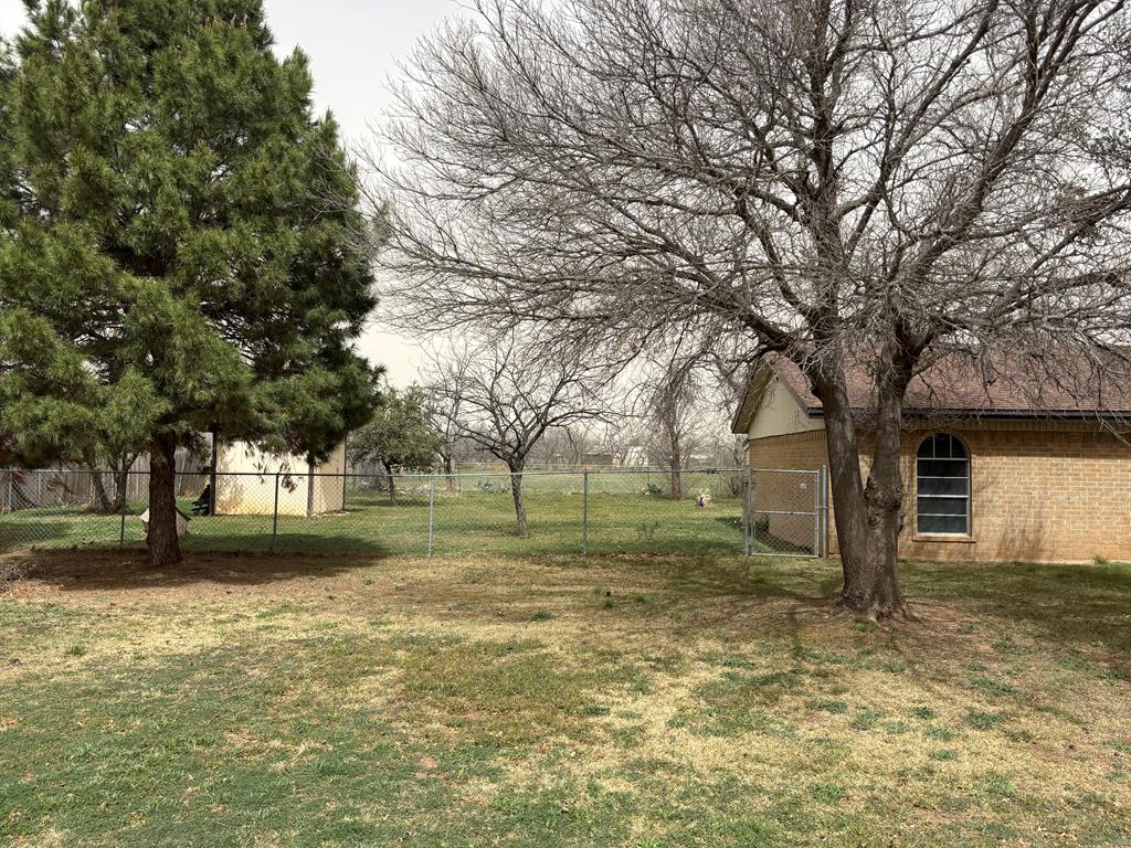 208 Blue Grass Dr, San Angelo, Texas image 26
