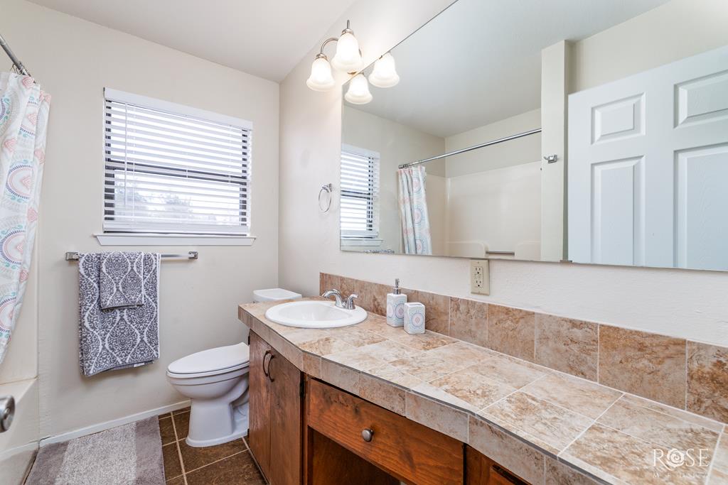 1726 S Park St, San Angelo, Texas image 17