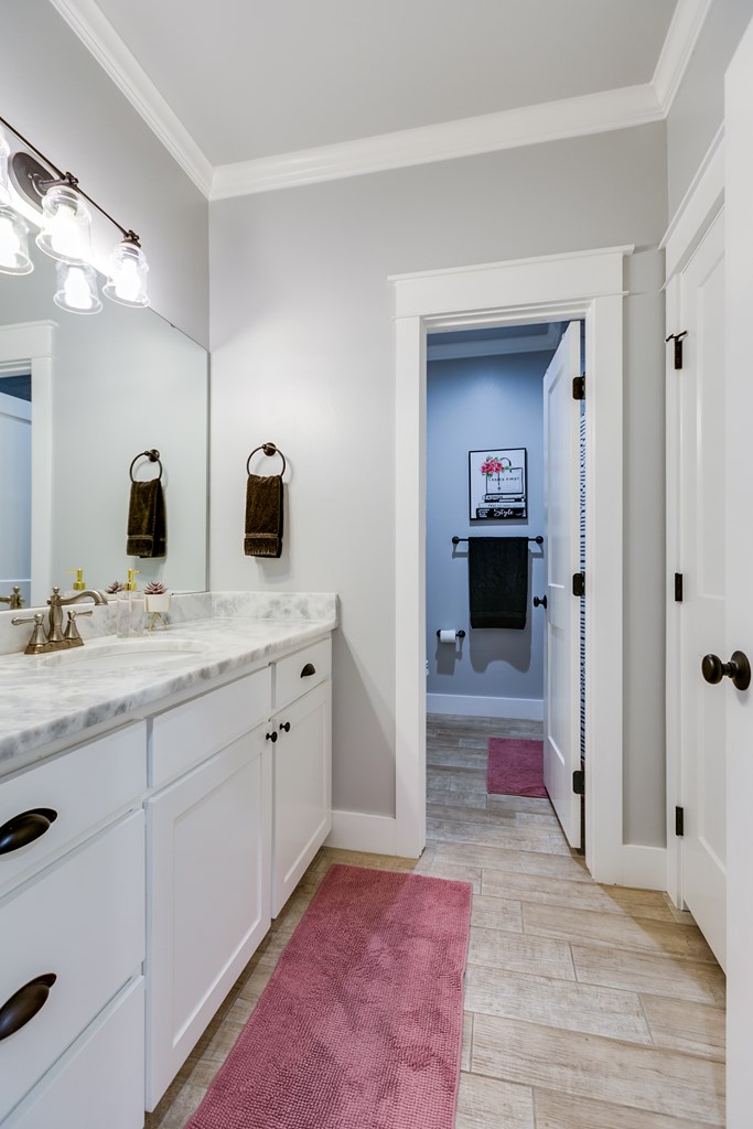 5926 Bridlewood Court, San Angelo, Texas image 27