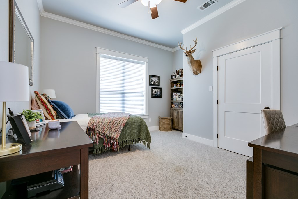 5926 Bridlewood Court, San Angelo, Texas image 31