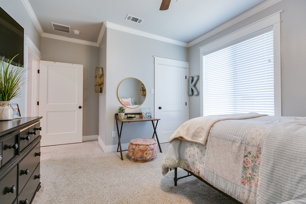 5926 Bridlewood Court, San Angelo, Texas image 26