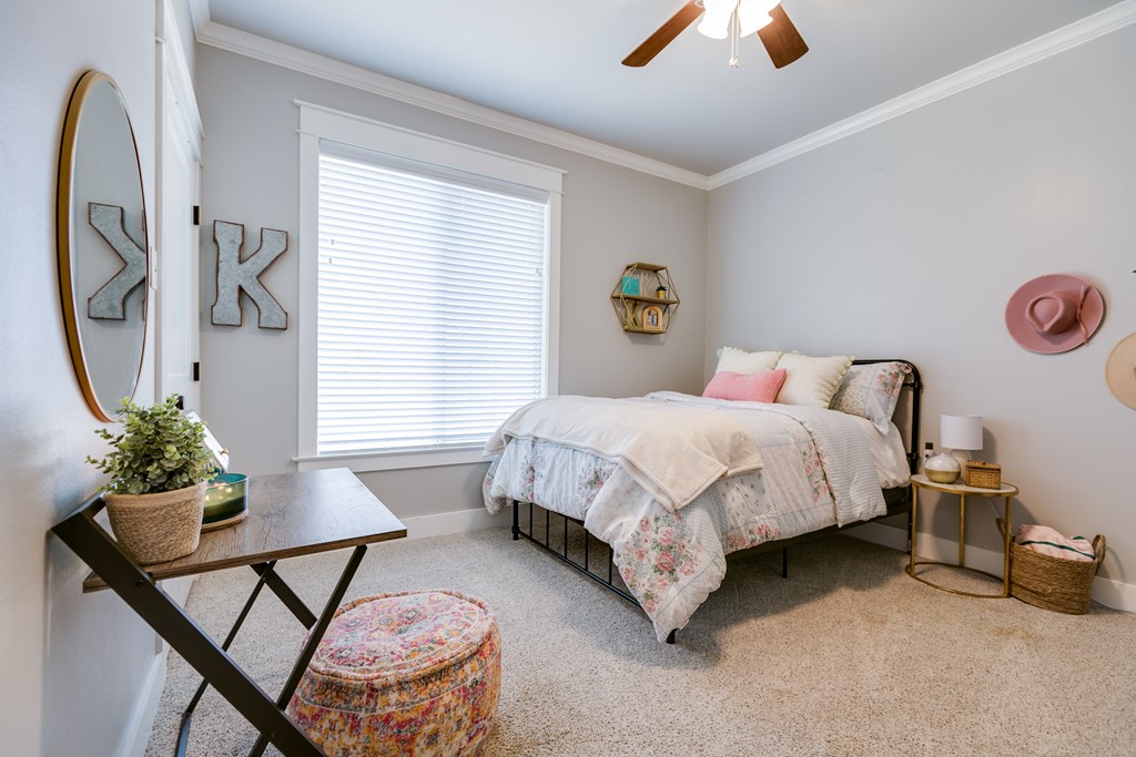 5926 Bridlewood Court, San Angelo, Texas image 25