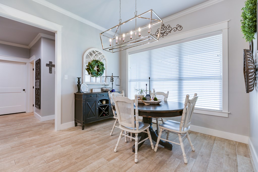 5926 Bridlewood Court, San Angelo, Texas image 16