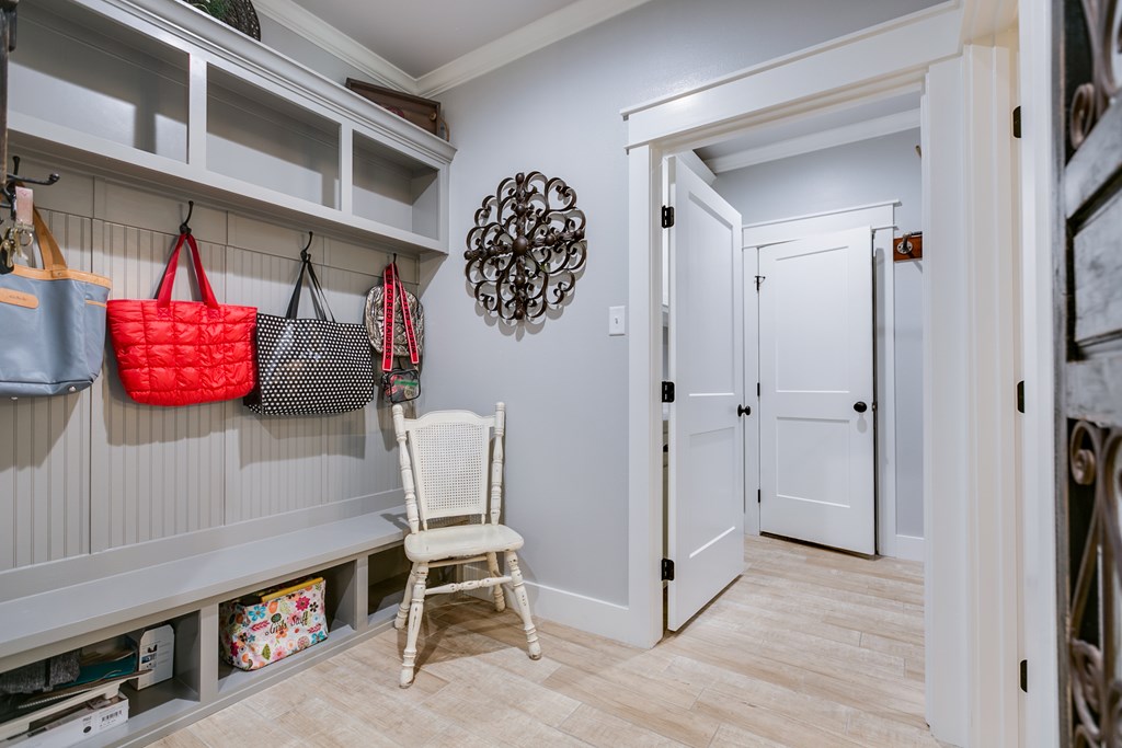 5926 Bridlewood Court, San Angelo, Texas image 33