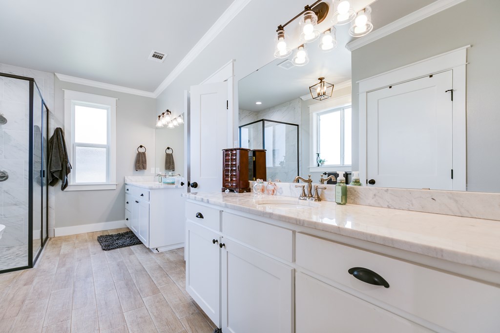 5926 Bridlewood Court, San Angelo, Texas image 23
