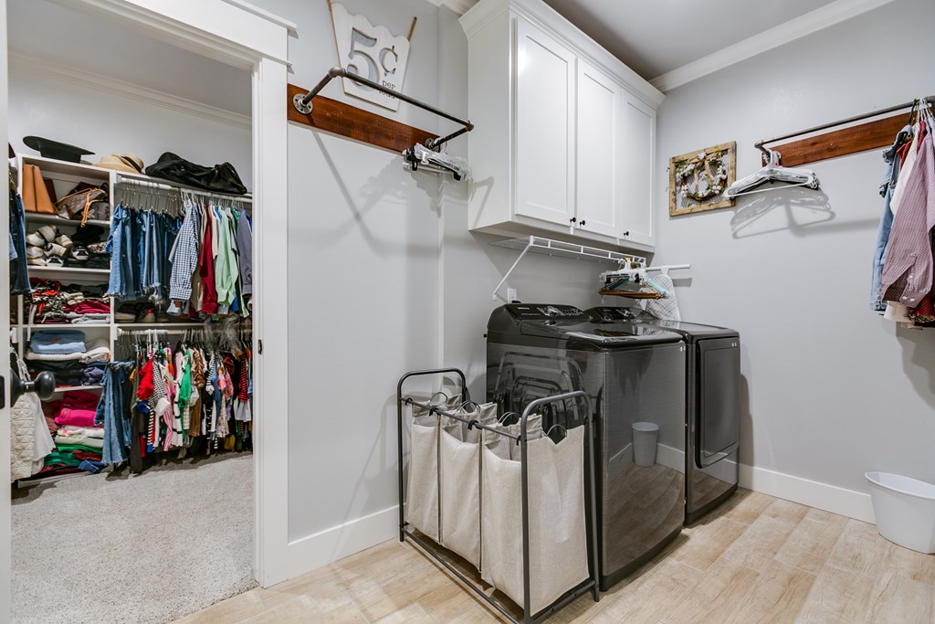 5926 Bridlewood Court, San Angelo, Texas image 35