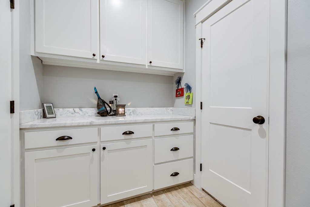 5926 Bridlewood Court, San Angelo, Texas image 36