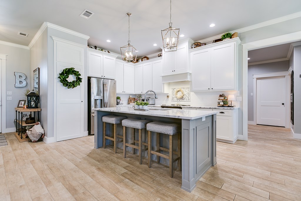 5926 Bridlewood Court, San Angelo, Texas image 11