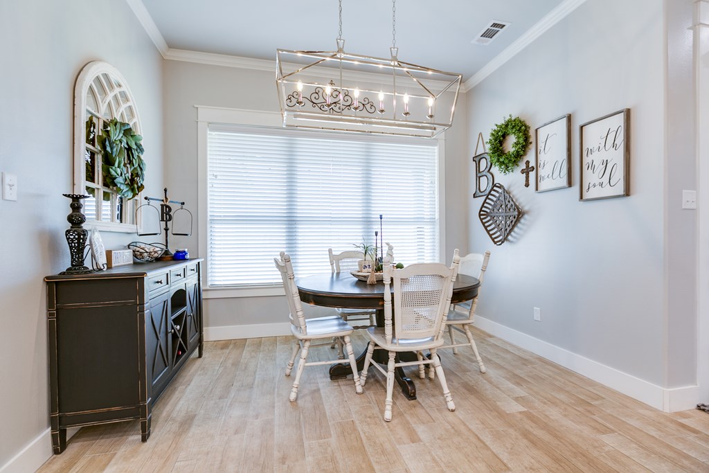 5926 Bridlewood Court, San Angelo, Texas image 15