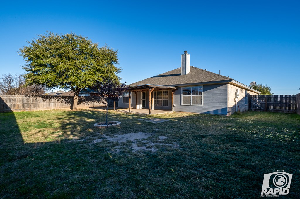 3609 Dominion Ridge, San Angelo, Texas image 31