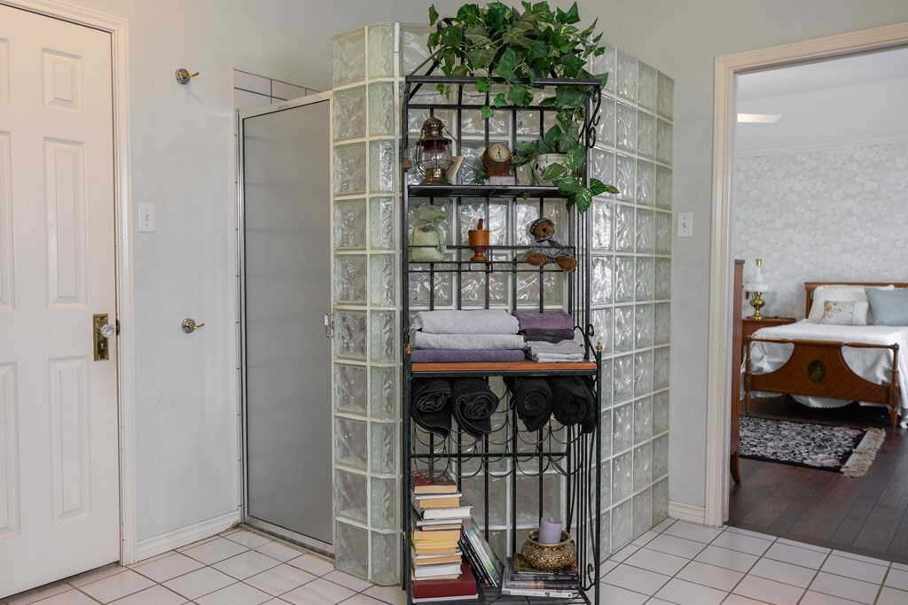 5360 Fairway Dr, San Angelo, Texas image 20