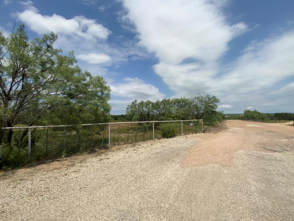 14440 Gattling Creek Loop #TRACT 51, Millersview, Texas image 1