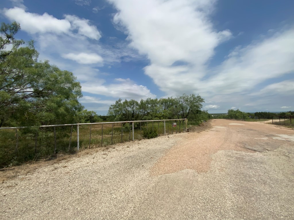 14440 Gattling Creek Loop #TRACT 51, Millersview, Texas image 10