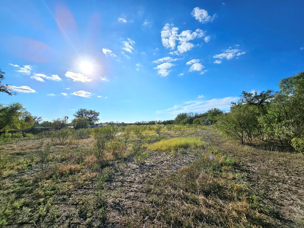 801 Barnett St, Eden, Texas image 32