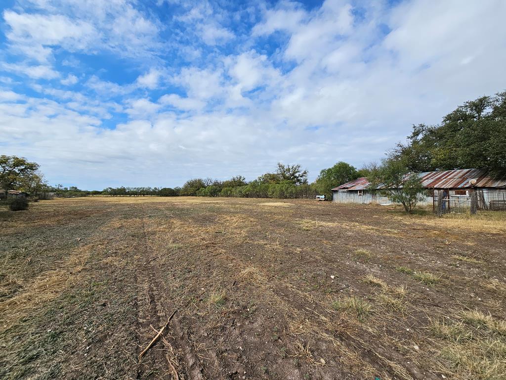 801 Barnett St, Eden, Texas image 26