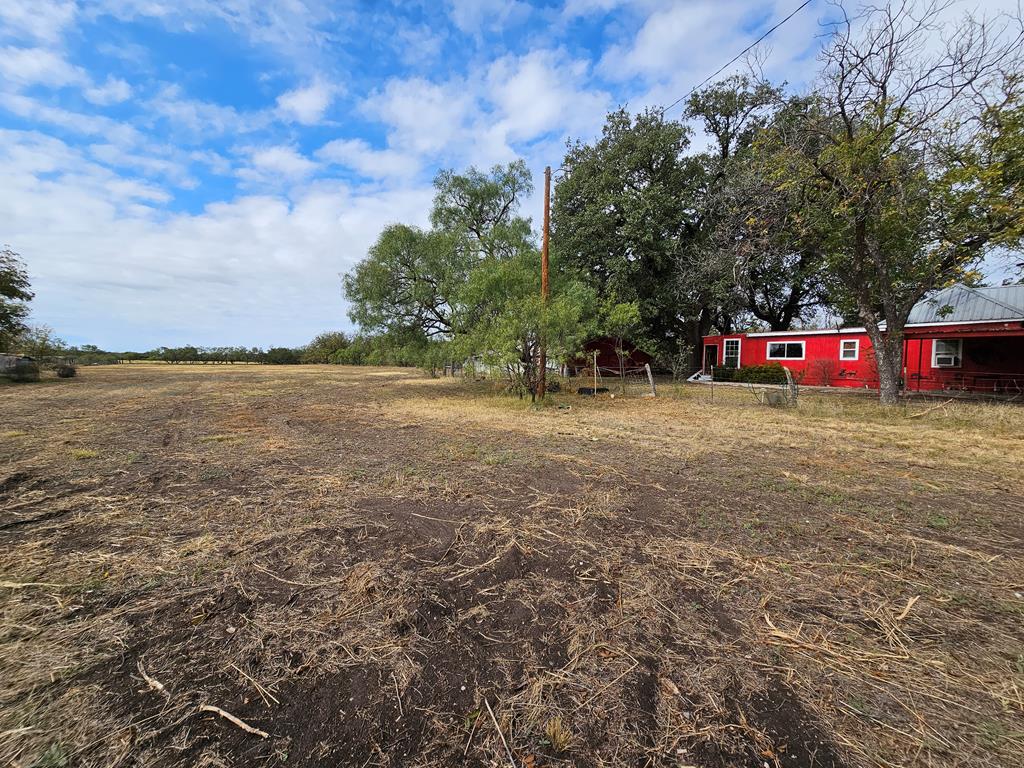 801 Barnett St, Eden, Texas image 27