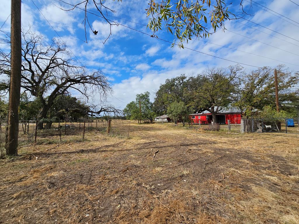 801 Barnett St, Eden, Texas image 28