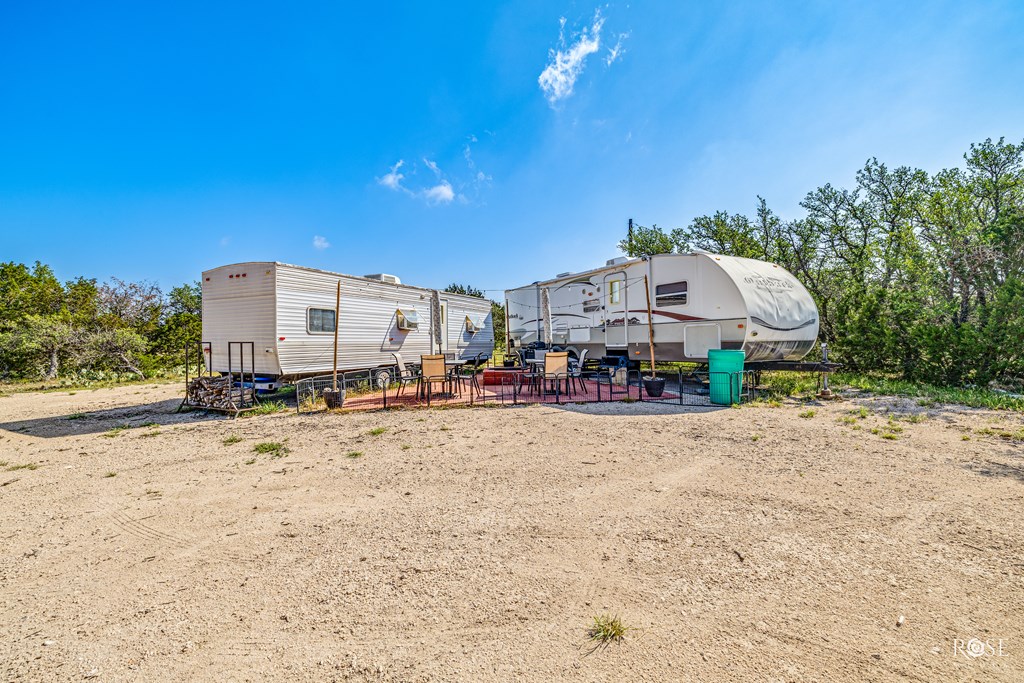 1019 Whitetail Trl #11, Eldorado, Texas image 46