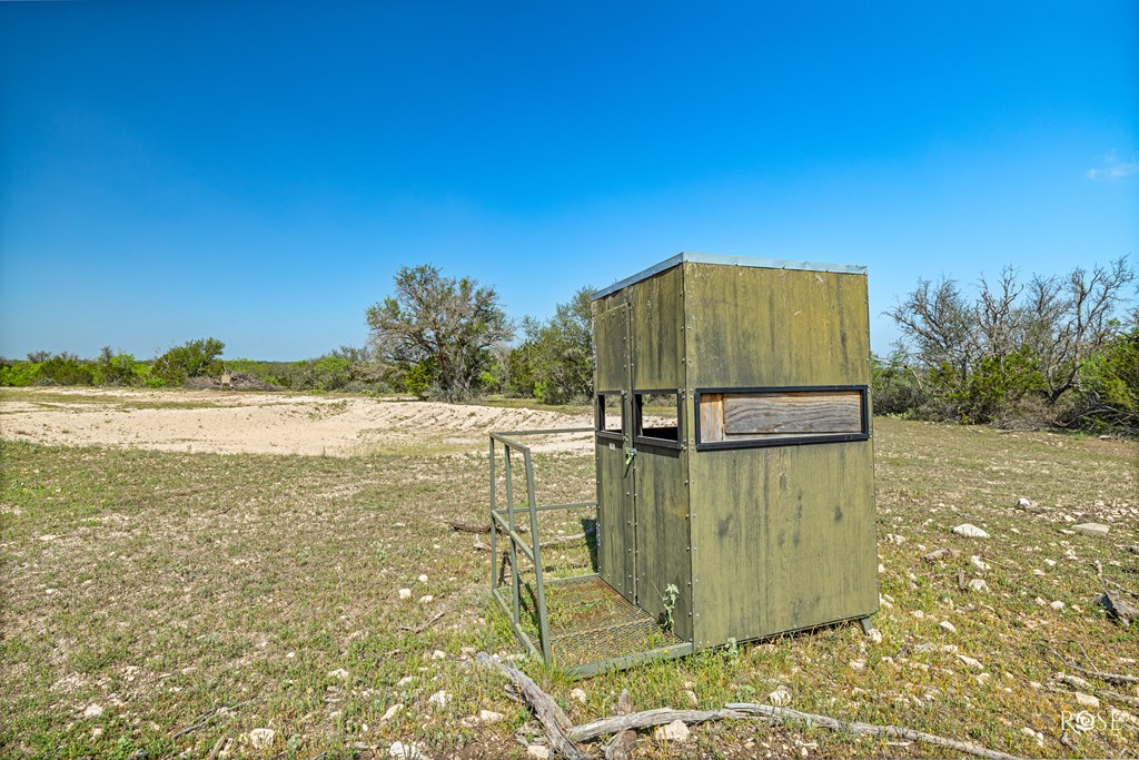 1019 Whitetail Trl #11, Eldorado, Texas image 49